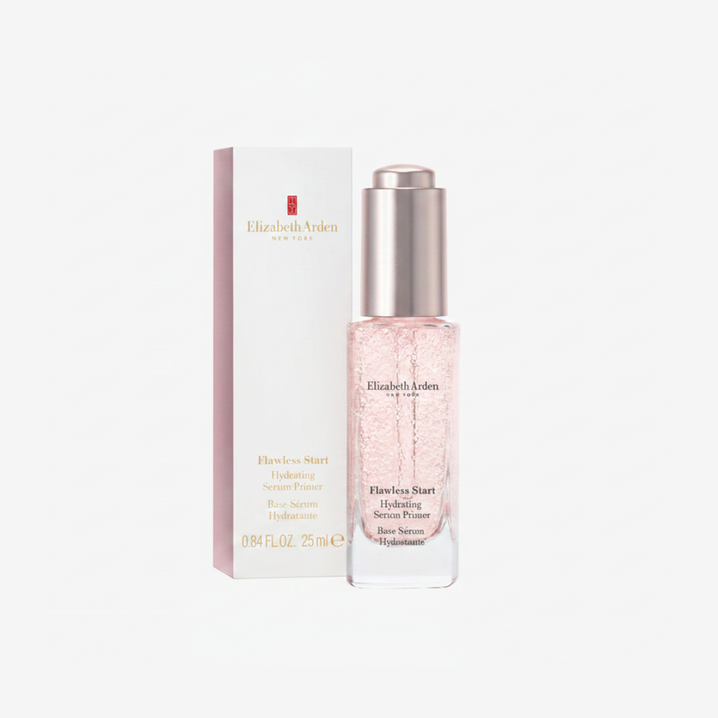 EA Flawless Hydrating Serum Primer