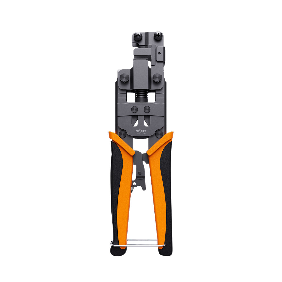 PINZA NEXXT QUICKTERM KEYSTONE JACK TOOL C6C6A