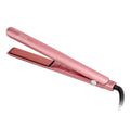 Belleza, marca Taiff