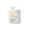 MASCARILLA MILK SHAKE NATURAL CARE ACTIVE YOGURT 500 ML.