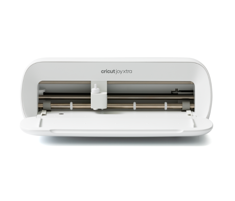 PLOTTER CRICUT JOY XTRA CUTTING