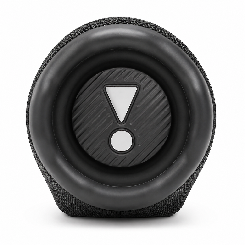 Bocina Bluetooth JBL Charge 6