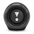 Bocina Bluetooth JBL Charge 6