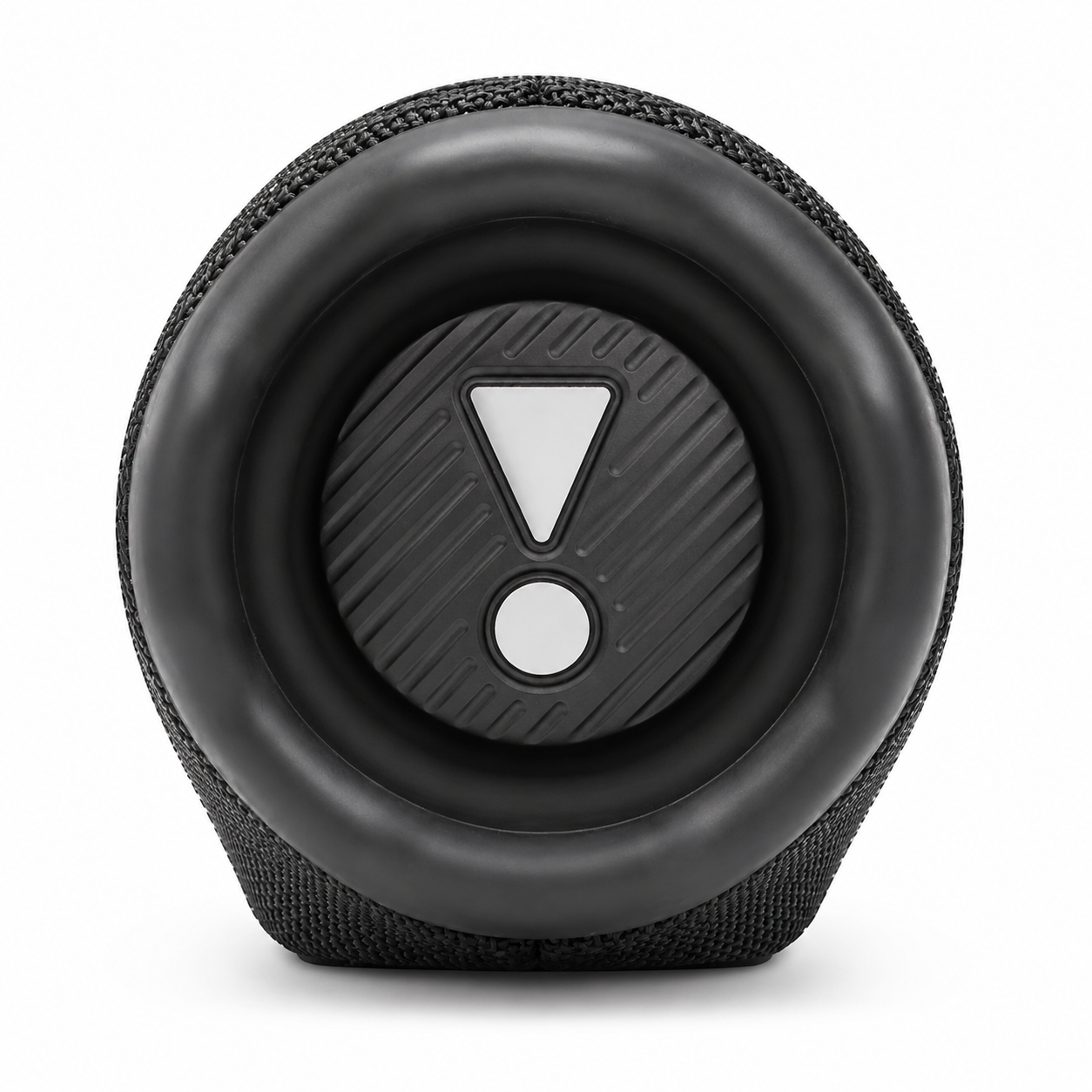 Bocina Bluetooth JBL Charge 6