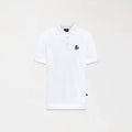 POCHE POLO MEN BPT - Monastery | Tienda Oficial Colombia