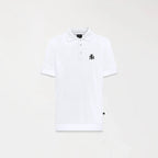 POCHE POLO MEN BPT - Monastery | Tienda Oficial Colombia