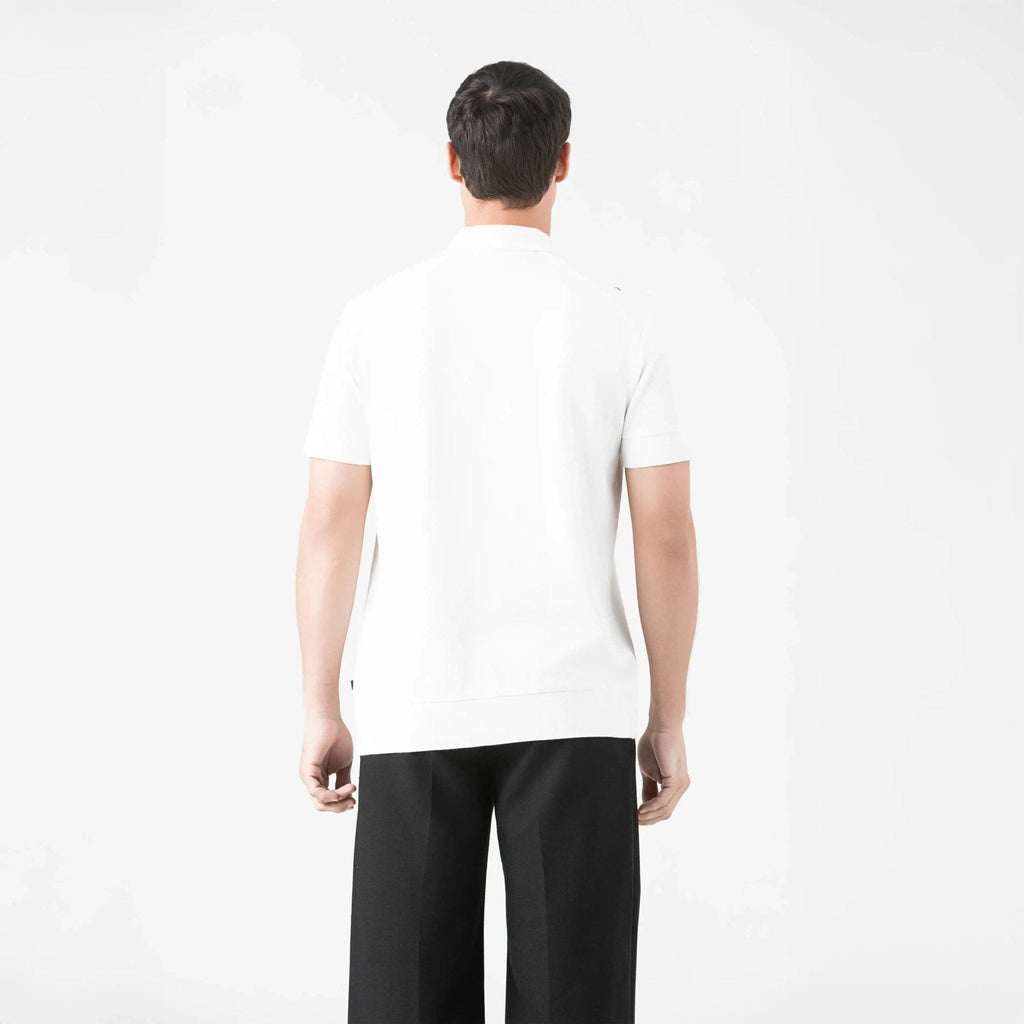 POCHE POLO MEN BPT - Monastery | Tienda Oficial Colombia