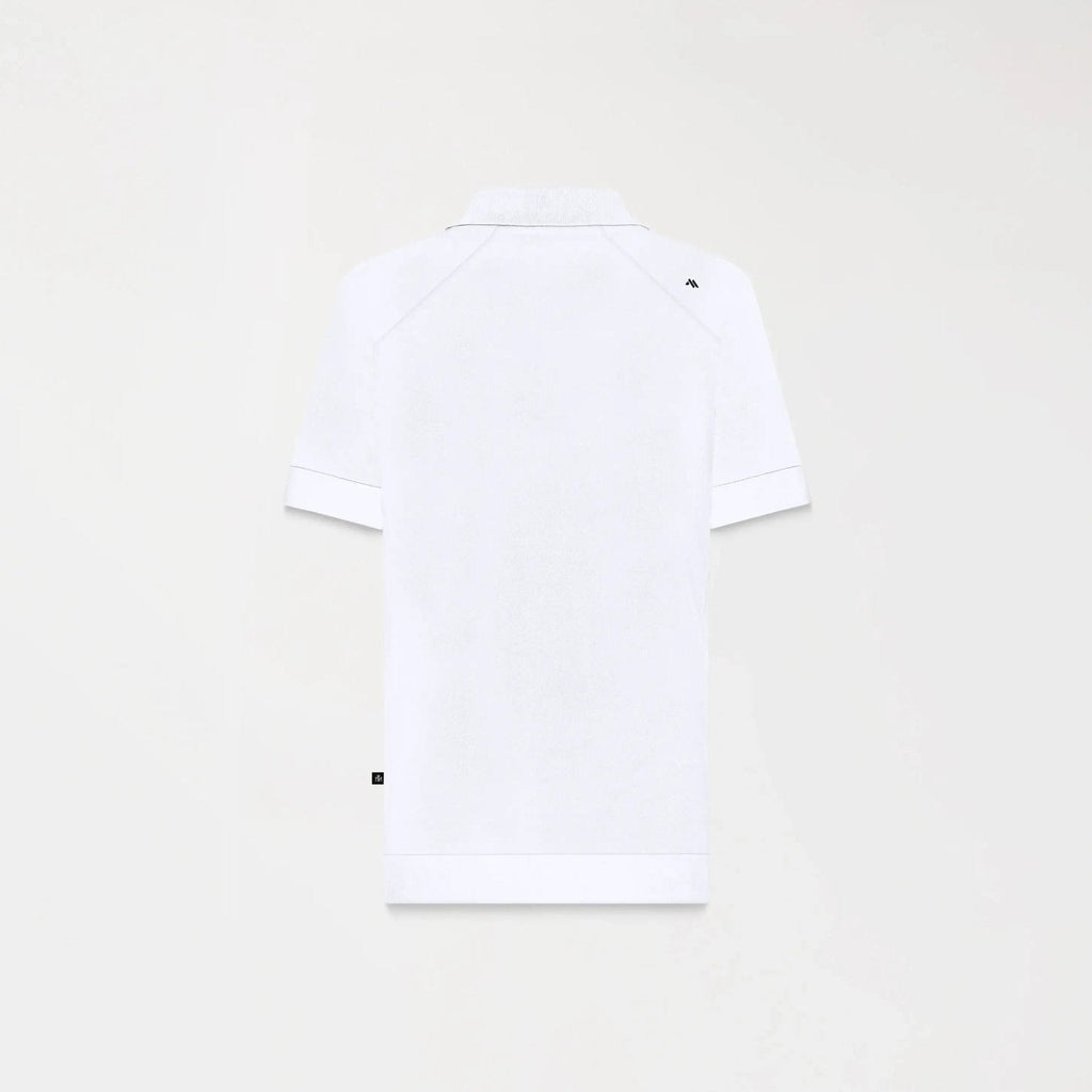POCHE POLO MEN BPT - Monastery | Tienda Oficial Colombia
