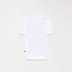 POCHE POLO MEN BPT - Monastery | Tienda Oficial Colombia