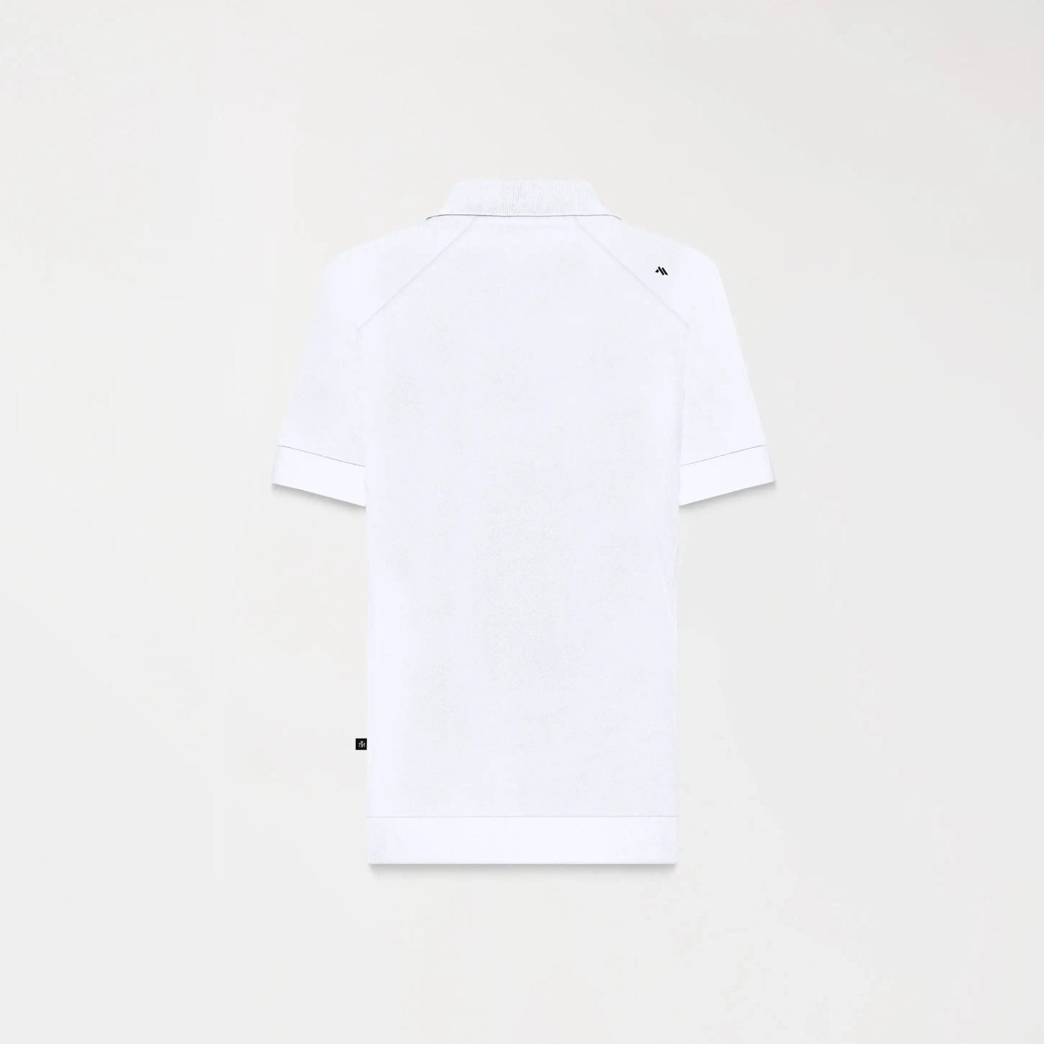 POCHE POLO MEN BPT - Monastery | Tienda Oficial Colombia