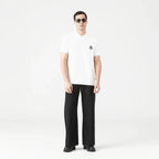 POCHE POLO MEN BPT - Monastery | Tienda Oficial Colombia