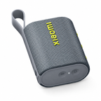 Bocina Bluetooth Portatil Xiaomi Sound Pocket 5W –  Resistente al Agua IP67