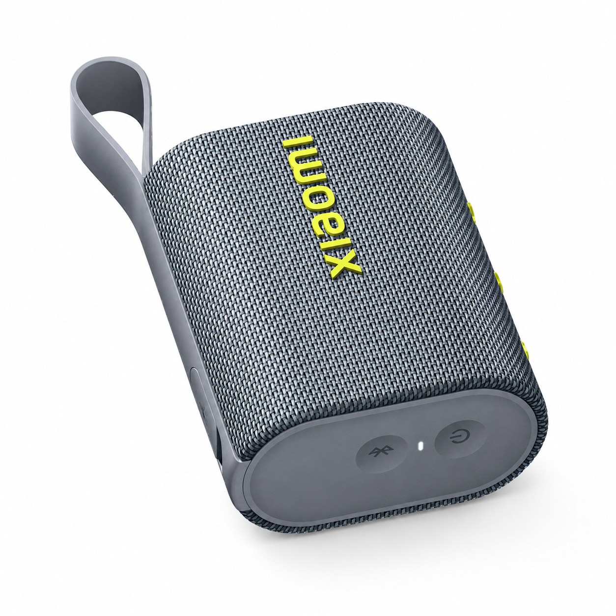 Bocina Bluetooth Portatil Xiaomi Sound Pocket 5W –  Resistente al Agua IP67