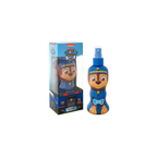 GT Paw Patrol (Chase & Marshal) Est. Colonia 175 ml. (2 MIX)