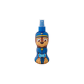 GT Paw Patrol (Chase & Marshal) Est. Colonia 175 ml. (2 MIX)