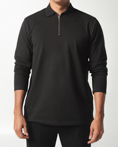 Camisas y camisetas, marca Ropanegra – vista 1