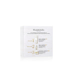 EA White Tea Skin Solutions 3PC Set