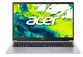 PORTATIL  ACER ASPIRE LITE CI339GHZ8GB128GB SSDW11156LIGHT SILVER