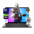PORTTIL  ASUS ROG ZEPHYRUS G16 GAMING CI9 ULTRA29GHZ16GB1TB SSDNVIDIA RTX5070 8GBW11H16