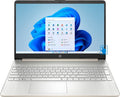 PORTATIL  HP 15FD0154WM CI5340GHZ8GB512GB SSDW11H156 TOUCH