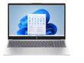 PORTATIL  HP 15FD0883NR CI313GHZ8GB256GB SSDW11156TOUCH