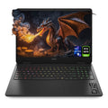 PORTATIL  HP OMEN GAMING CI9 ULTRA27GHZ16GB1TB SSDNVIDIA RTX5070 8GBW11H16