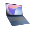 PORTATIL  LENOVO IDEAPAD SLIM 3 CI338GHZ8GB256GB SSDW11H156