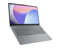 PORTATIL  LENOVO IDEAPAD SLIM 3I CI534GHZ16GB256GB SSDW11H156