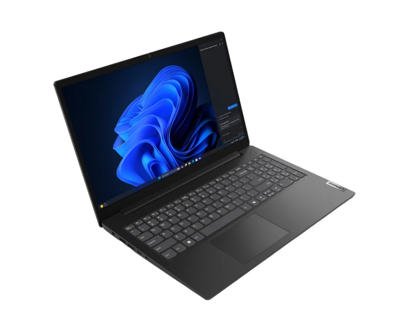 PORTATIL  LENOVO V15 G5 CI725GHZ16GB1TB SDDW11H156