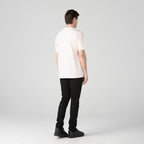 POTENTIA T - SHIRT MEN ROSE QUARTZ - Monastery | Tienda Oficial Colombia