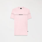 POTENTIA T - SHIRT MEN ROSE QUARTZ - Monastery | Tienda Oficial Colombia