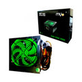 POWER SUPPLY MYO 800W 115V230V 24PIN2SATA