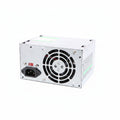 POWER SUPPLY XTECH 500WATTS