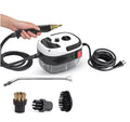 Electrónica, marca Portátil Shop – vista 1