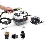 Electrónica, marca Portátil Shop – vista 1