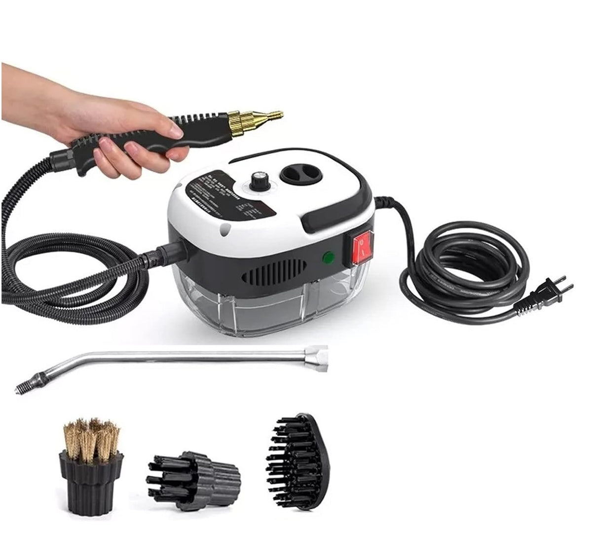 Electrónica, marca Portátil Shop – vista 1
