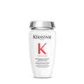 KERASTASE PREMIERE BAIN RENO 250ML