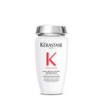 KERASTASE PREMIERE BAIN RENO 250ML