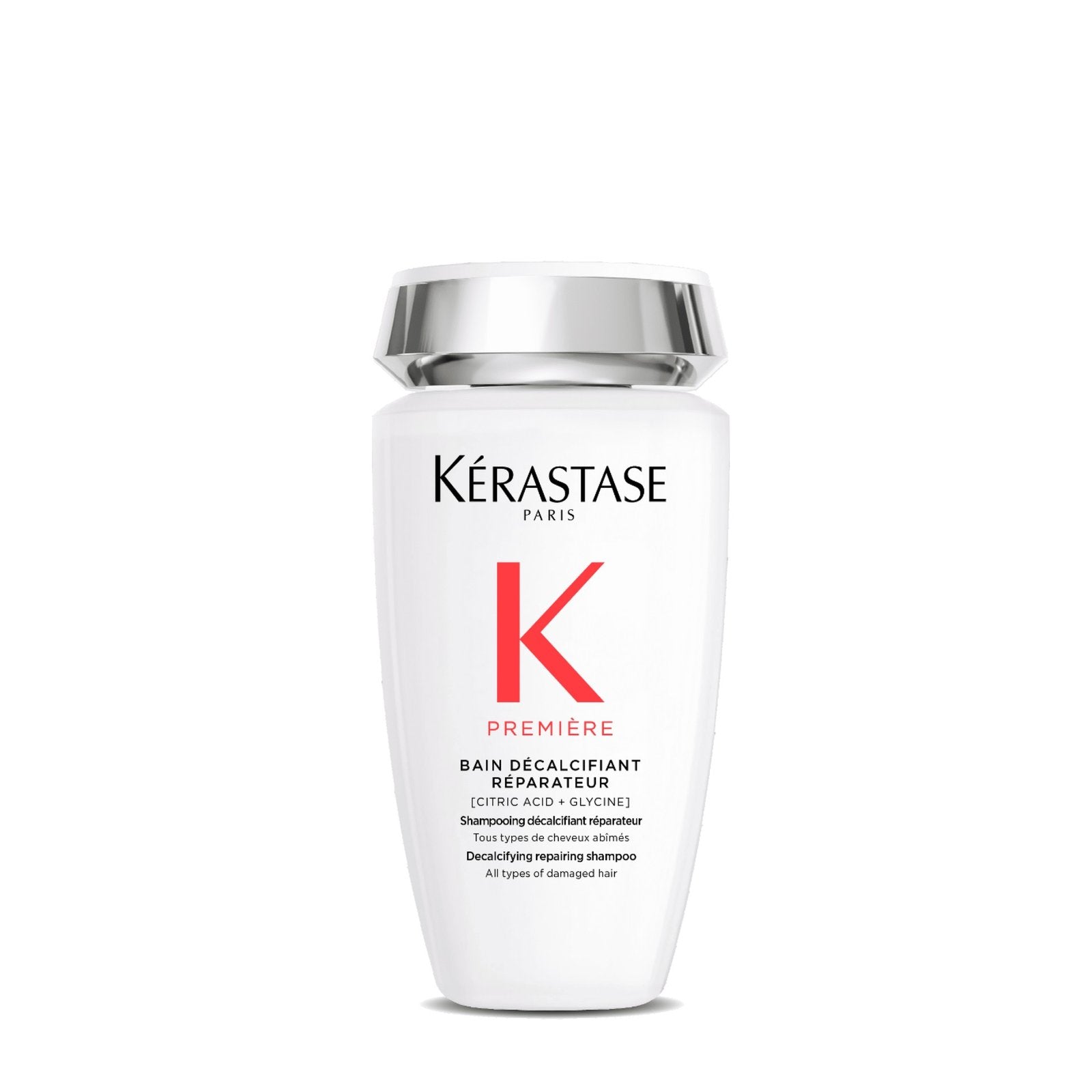 KERASTASE PREMIERE BAIN RENO 250ML