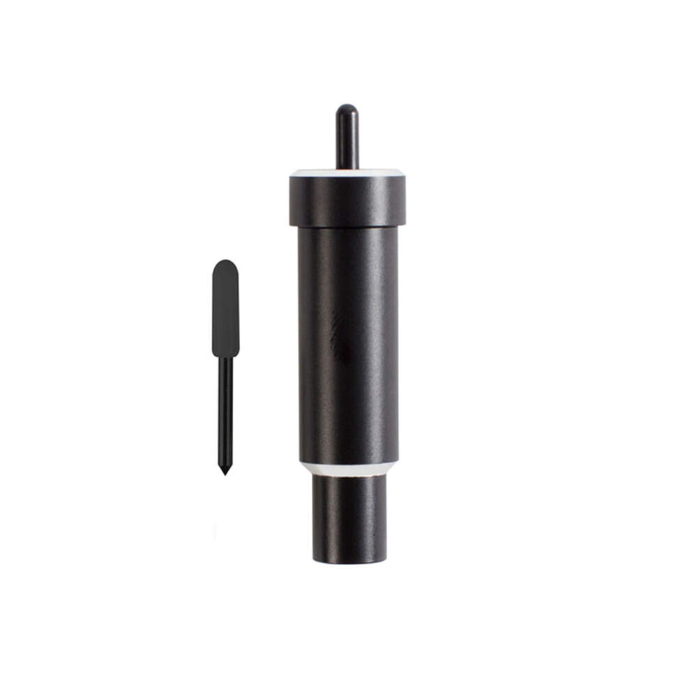 CUCHILLA CRICUT DEEP-POINT W/HOUSING