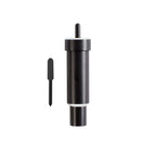 CUCHILLA CRICUT DEEP-POINT W/HOUSING