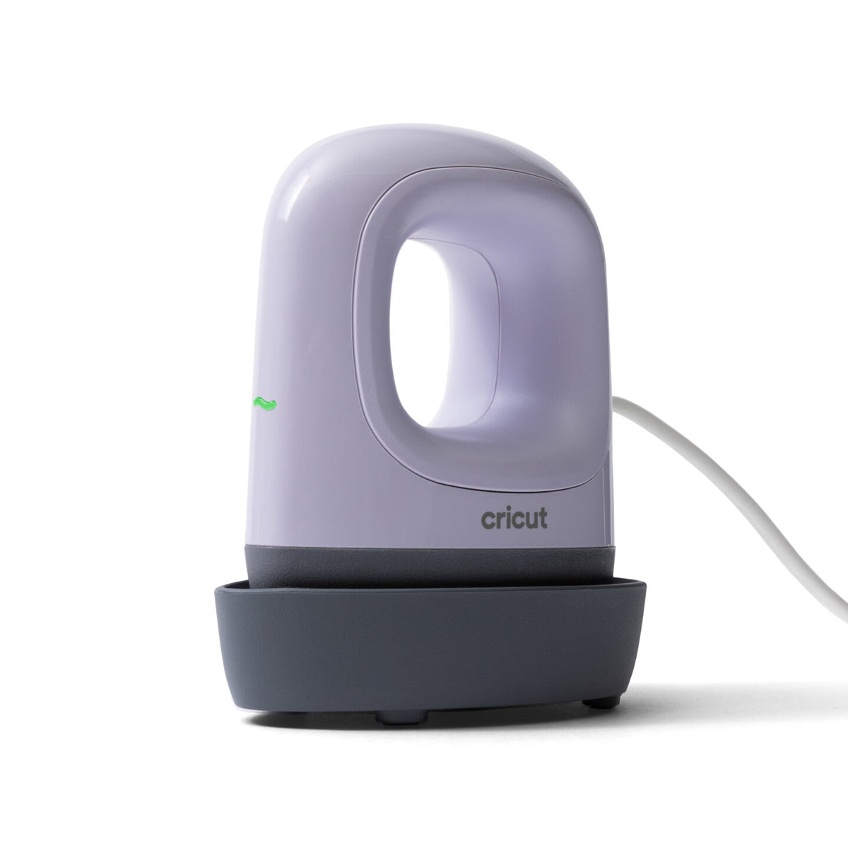 PRENSA DE CALOR CRICUT EASYPRESS MINI LT 127V ZEN BLUE