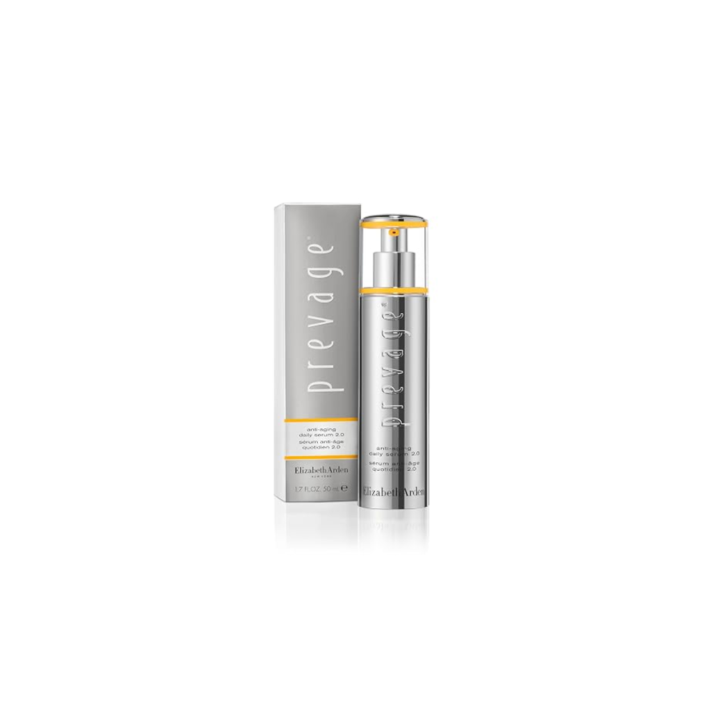 EA Prevage 2.0 Anti-Aging Daily Serum 50ml Crema