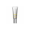 EA Prevage? City Smart Bloqueador Solar SPF50 Lotion 30 Ml