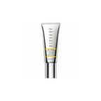 EA Prevage? City Smart Bloqueador Solar SPF50 Lotion 30 Ml