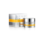EA Prevage? Anti-Aging Moisture Cream SPF30 50 Ml