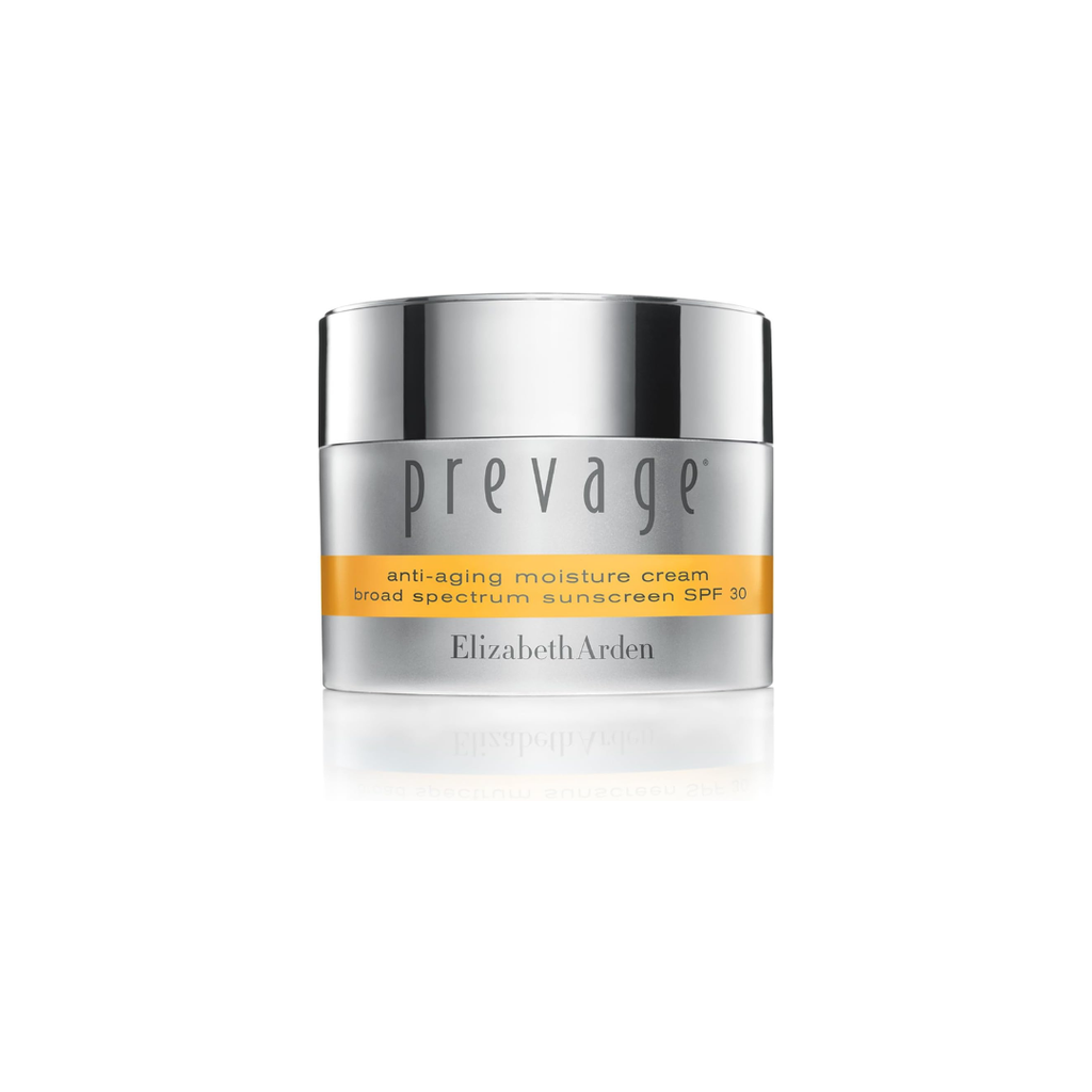 EA Prevage? Anti-Aging Moisture Cream SPF30 50 Ml