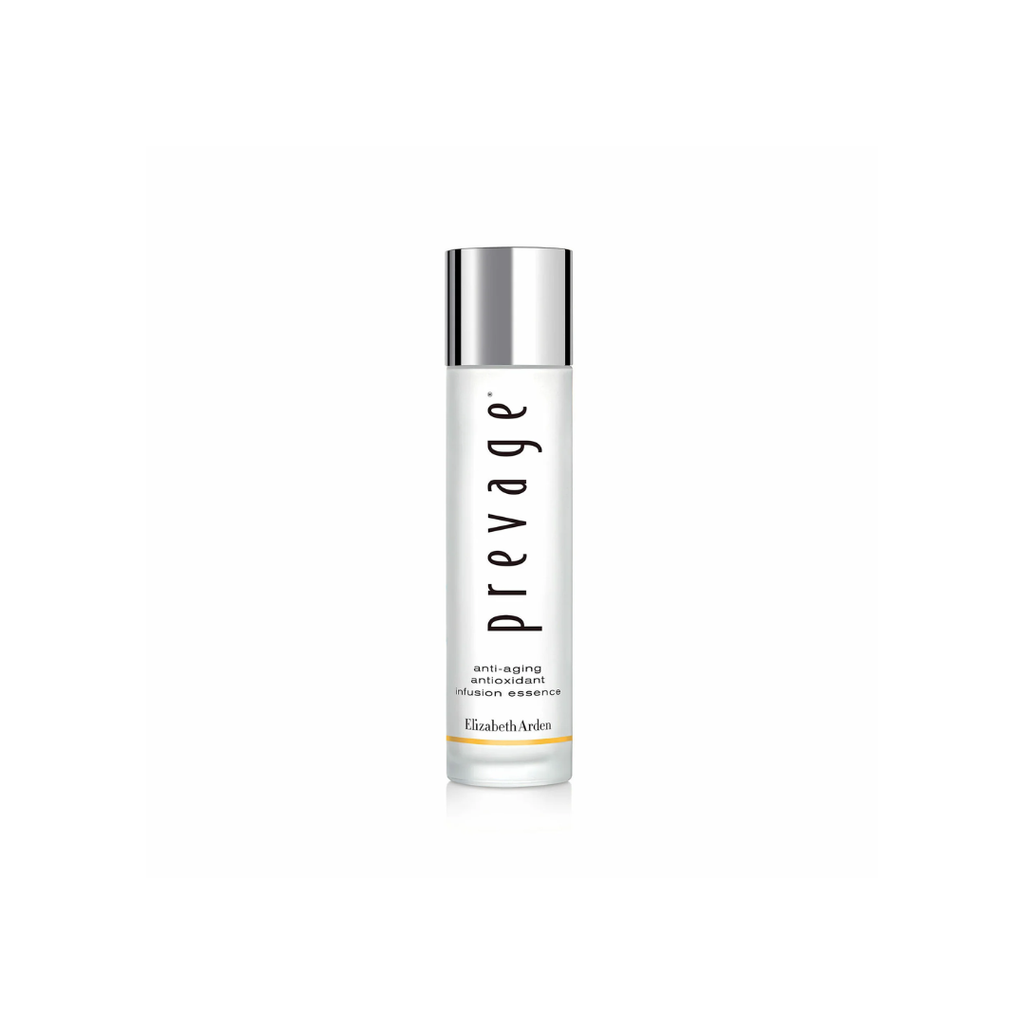 EA Prevage? Anti-Aging Antioxidant Infusion Essence 4.7 fl oz Tonico