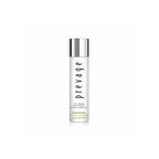 EA Prevage? Anti-Aging Antioxidant Infusion Essence 4.7 fl oz Tonico