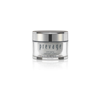 EA Prevage? Anti Aging Overnight Cream
